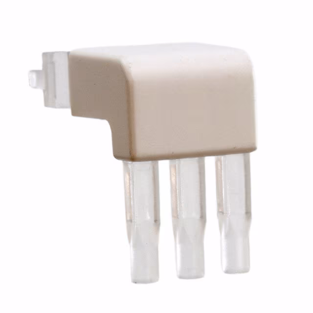 RLP3-600-800 Bivar Inc.  Ottica - Tubi luminosi